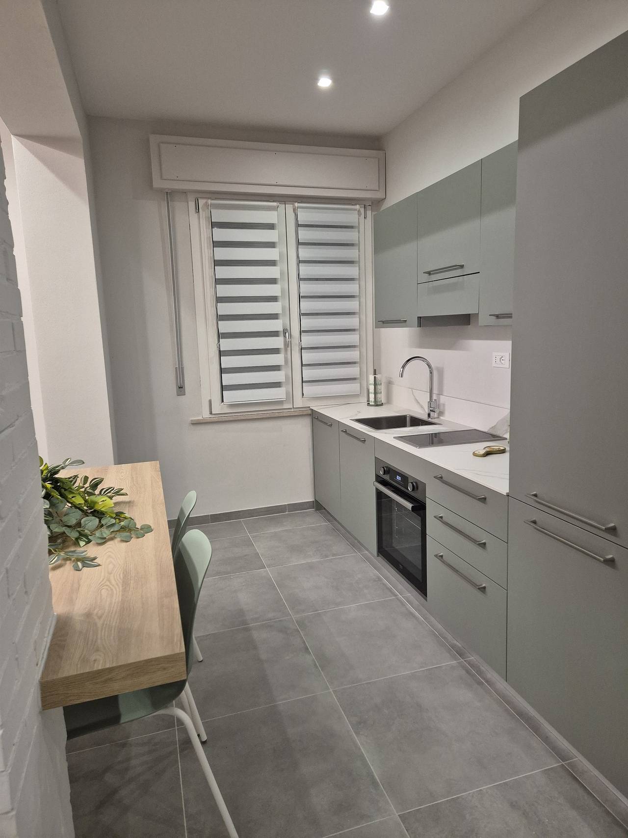 Entire apartment, Love Pisa in Pisa, Italian Riviera