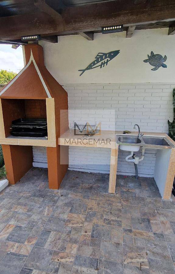 Casa rural para 11 personas, con jardín y vistas, Se admiten mascotas en Selorio - 2