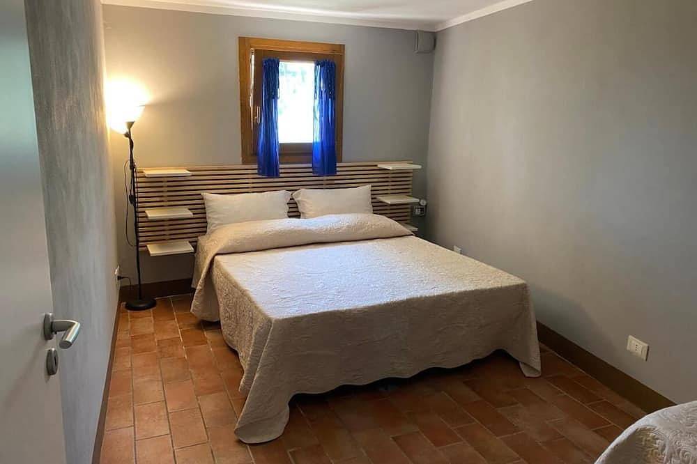 Pace E Tranquillita' Non Lontano Da Pisa Lucca E Firenze in Buti, Pisa Provinz