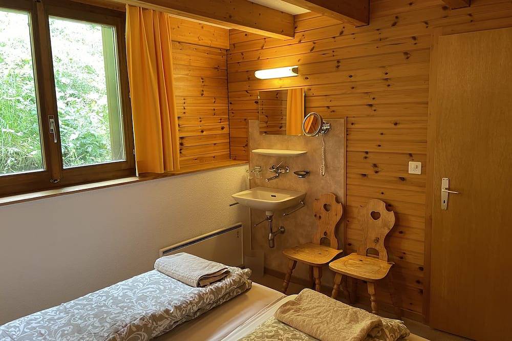 Welcome to the heart of the Aletsch Arena! in Naters, Brig