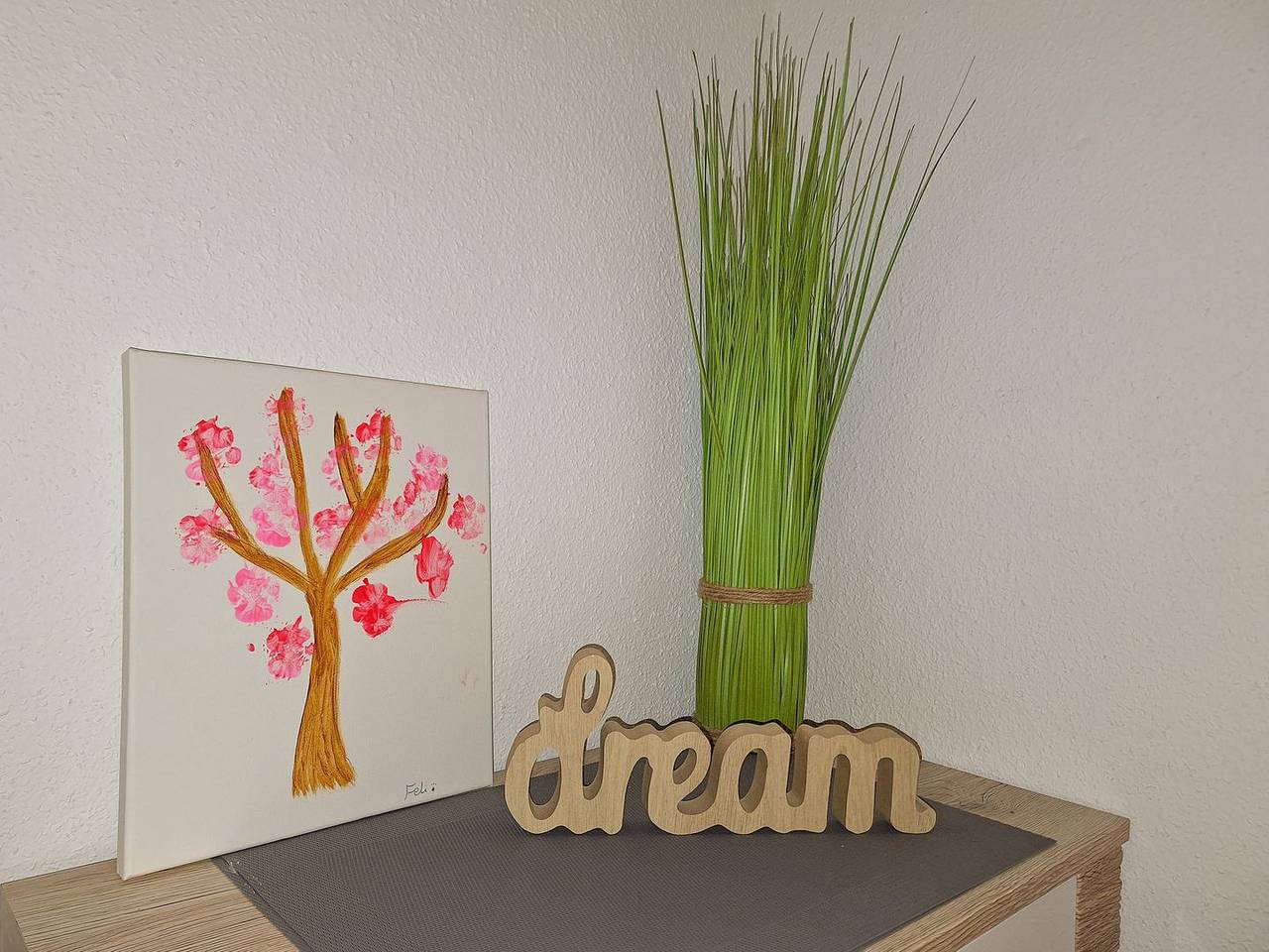 Apartamento entero, Berghof 434 im Bayerischen Wald – Balkon. Innenpool. Familie. Wintersport. in Sankt Englmar, Baviera Oriental