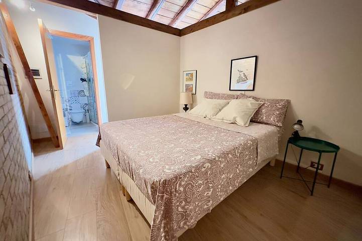 Casa nel verde della campagna siciliana tra Caltagirone e Piazza Armerina in San Michele di Ganzaria, Catania e dintorni