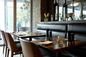 Hôtel pour 2 personnes à Napa