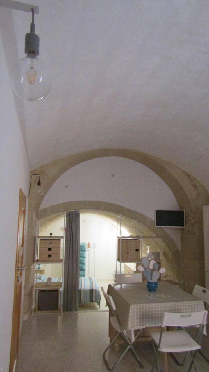 Casa vacanza Regina in Grottaglie, Tarent Provinz