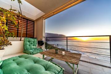 Cheap Villa for 6 People in Tacoronte, North Tenerife, Photo 1