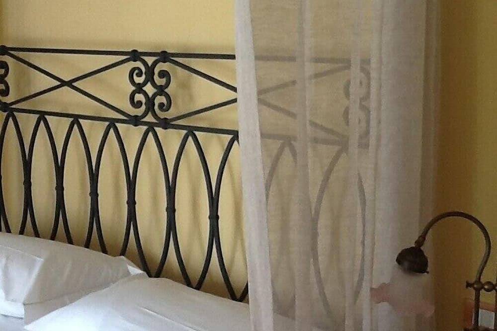 Ein privater Luxus-Refugium in Montalcino in Montalcino, Orciatal
