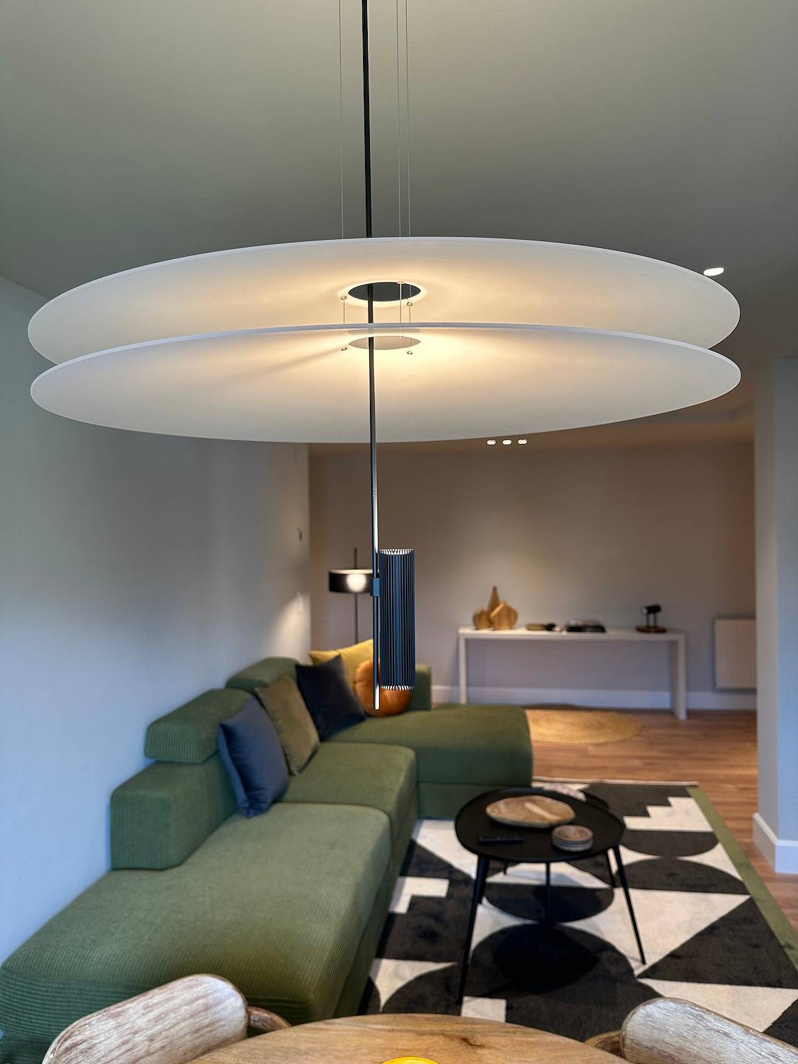 Appartement entier, Appartement « Salmosalar » à Cangas de Onís in Cangas de Onís, Côte Cantabrique