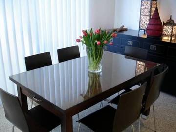 Holiday Home for 5 People in Adelaide, South Australia, Photo 3