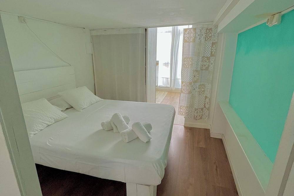 Appartamento intero, Apartment right in front of the beach in Cabo de Palos!- Pipe - Sweethomerooms in Mar Menor, Costa Calida