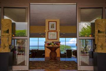 Beach Rental for 4 Guests in Napili-Honokowai, West Maui, Picture 1