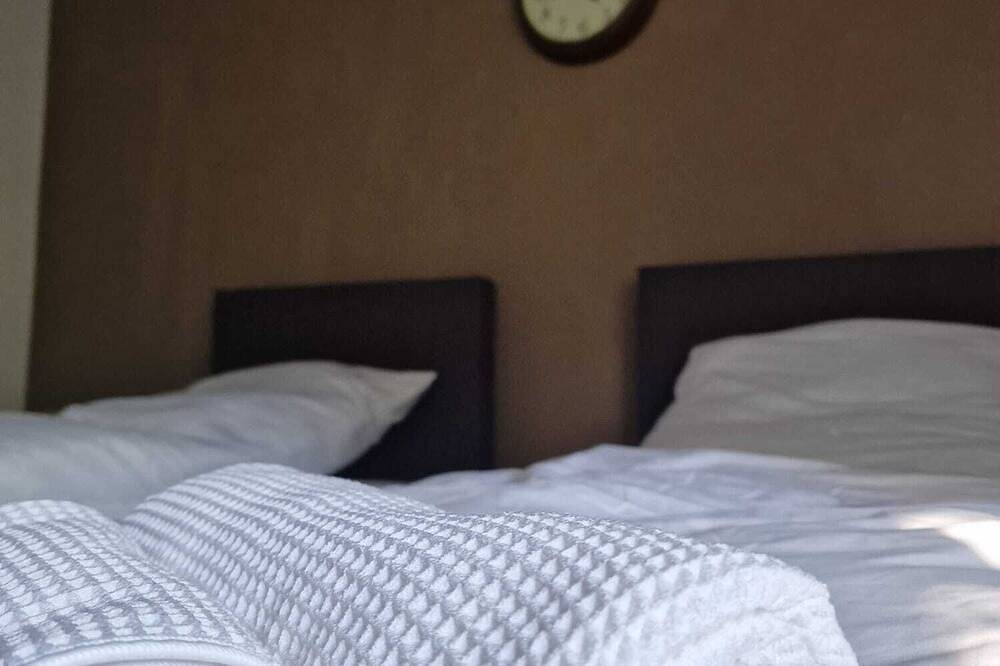 Ganze Wohnung, Dorey Home Hn2 - Zentrale Lage in Heilbronn, Kurpfalz