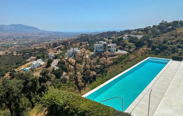 Casa de vacaciones para 12 personas, con terraza y sauna - 1