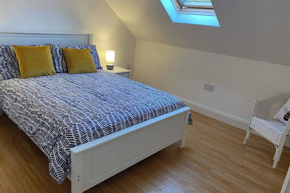 Rock Lawn Cottage, family friendly in Kealkill, County Cork in County Cork