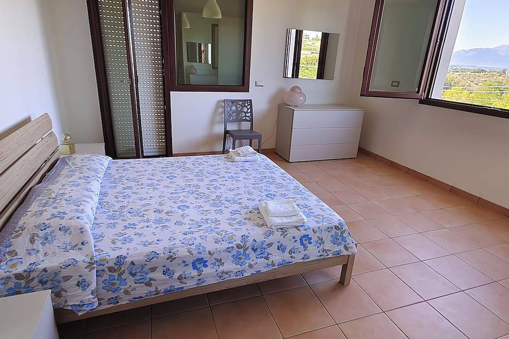 Intera Casa Indipendente con Giardino Nella Collina di Francavilla al Mare in Francavilla al Mare, Chieti Province