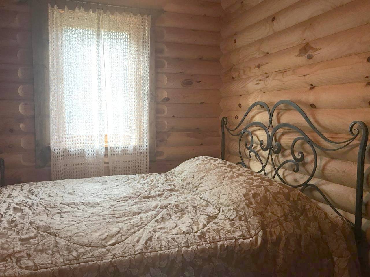 Meresihi talu in Region Lääne-Viru