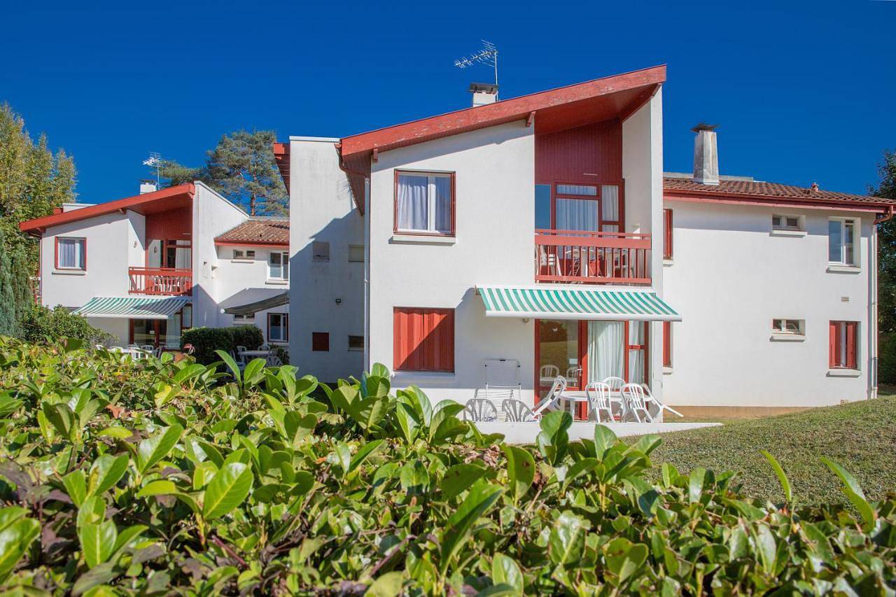 One-Bedroom Apartment in Saint-Jean-Pied-de-Port, Région de Bayonne
