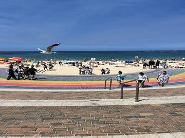 Apartment for 2 People in Coogee, New South Wales, Photo 1