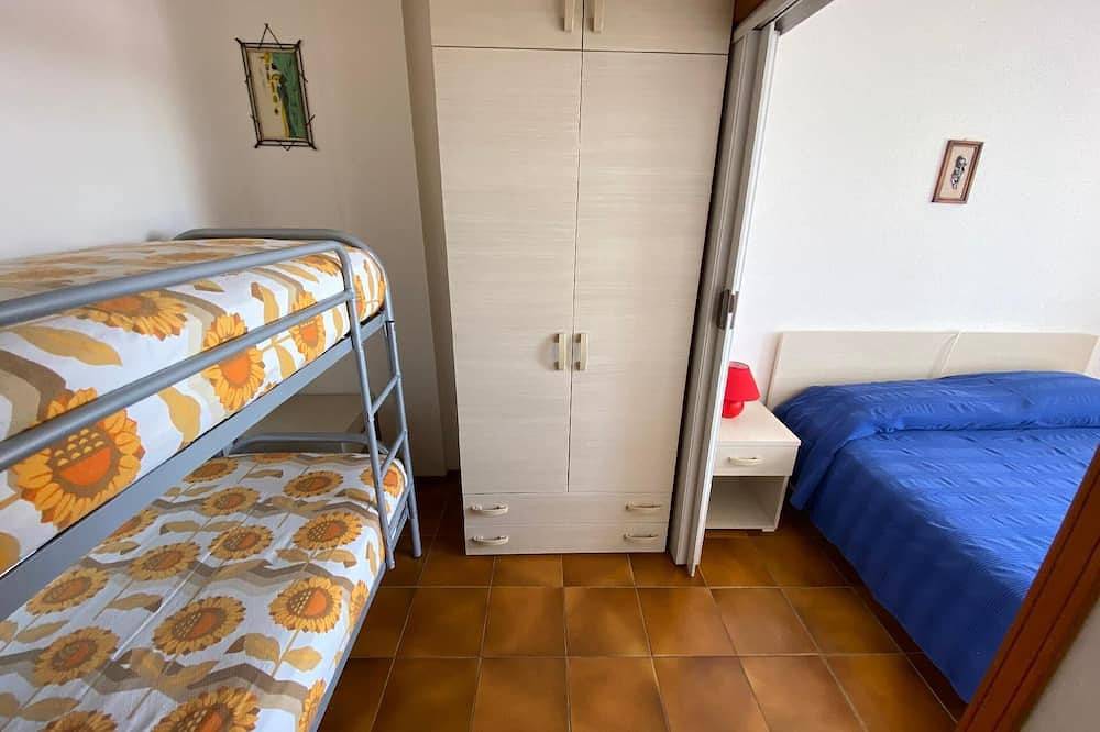 Entire apartment, Holiday apartment Lido di Pomposa for 1 - 4 persons with 1 bedroom - Holiday apartment in one or mul in Lido di Pomposa, Ferrara Province