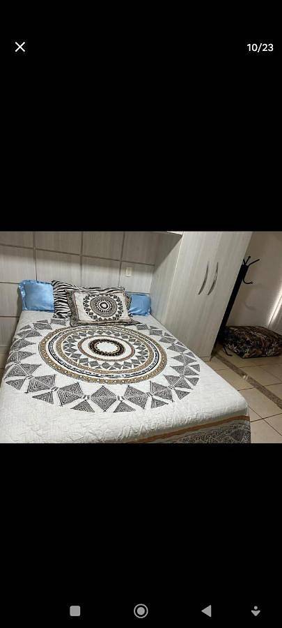 Apartamento de férias para 1 pessoas - 1