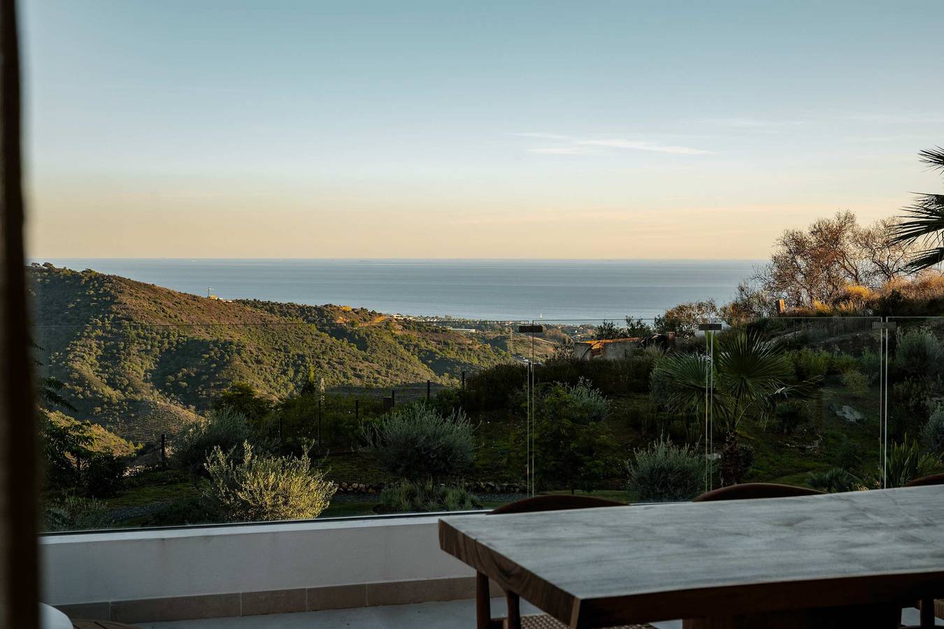 Apartamento entero, Palo Alto 6 | Marbella Panoramic Views Luxury in Ojén, Sierra de las Nieves