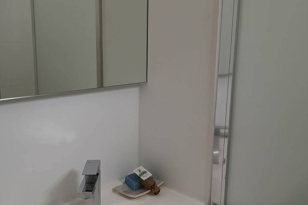 Apartamento entero, Apartamento T2 junto al mar in Ronce-les-Bains, La Tremblade