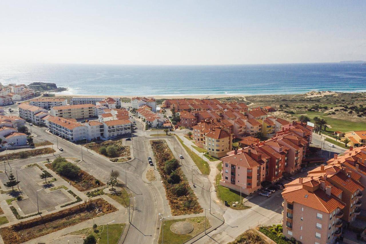 Apartamento inteiro, Best Houses 18 - Typical Portuguese Apartament in Consolação, Peniche