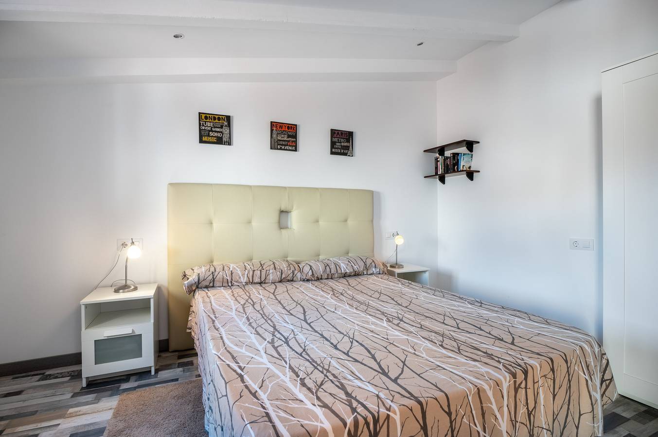 Vakantiehuis 'Villa Caldentey' met zwembad & Wi-Fi, foto 9