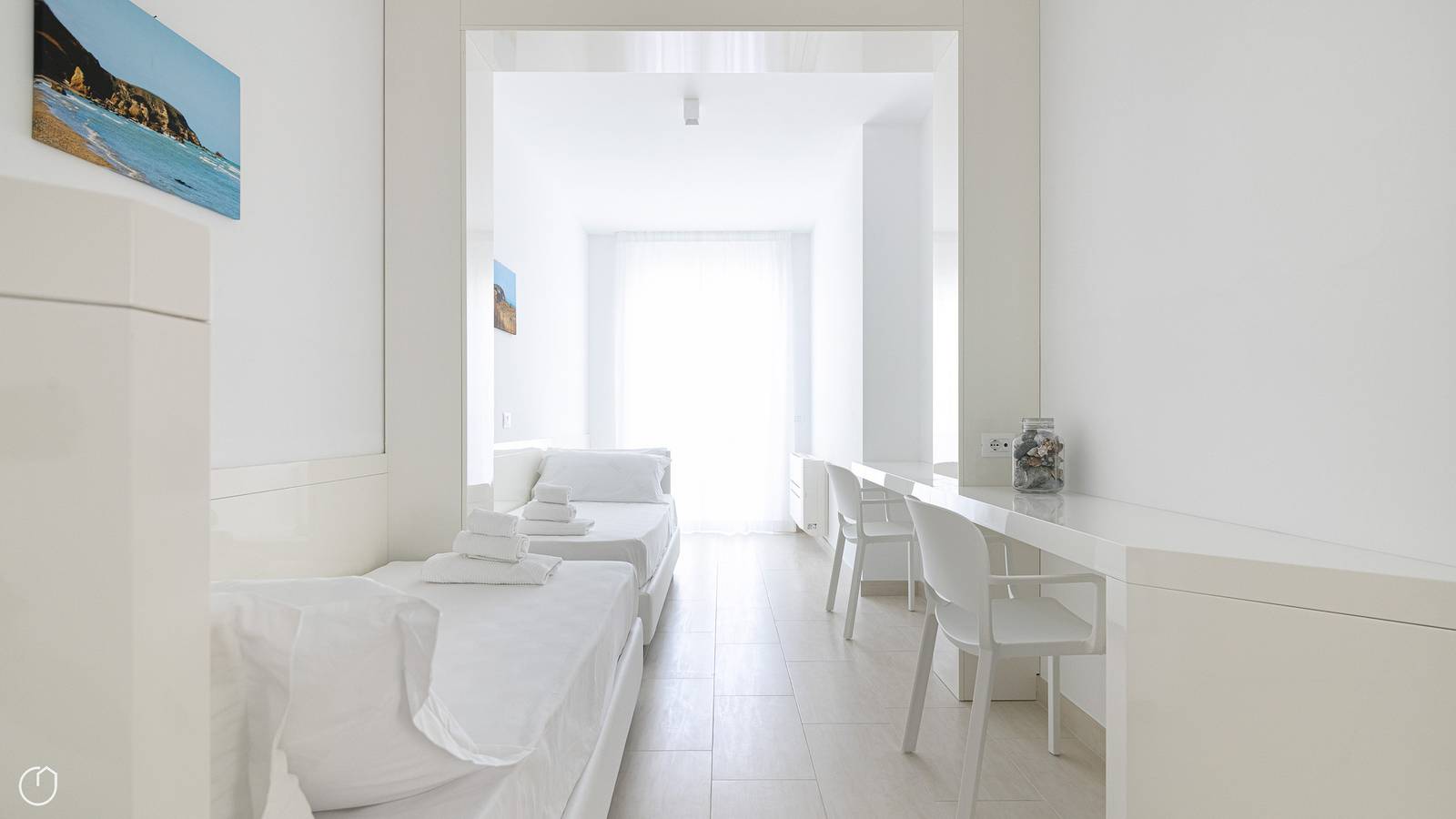 Rivazzurra Homes - 41, foto 13