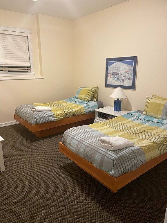 Luxus Panorama Haus auf dem Hügel in Panorama