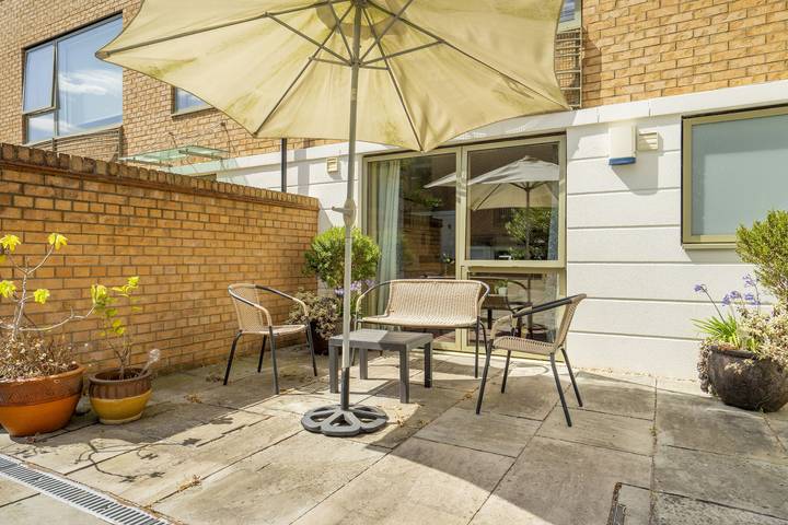 Gîte pour 2 personnes in York, Yorkshire and the Humber