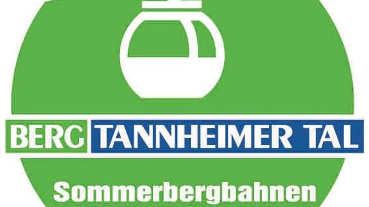 Ganze Ferienwohnung, Ferienwohnung für 2 Personen (38 m²) in Haldensee in Grän, Allgäuer Alpen (Österreich)