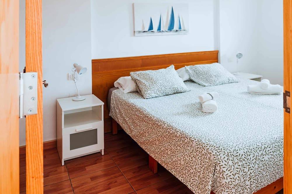 Appartement entier, Maypa 2 Apartment in Playa de Maspalomas, San Bartolomé de Tirajana
