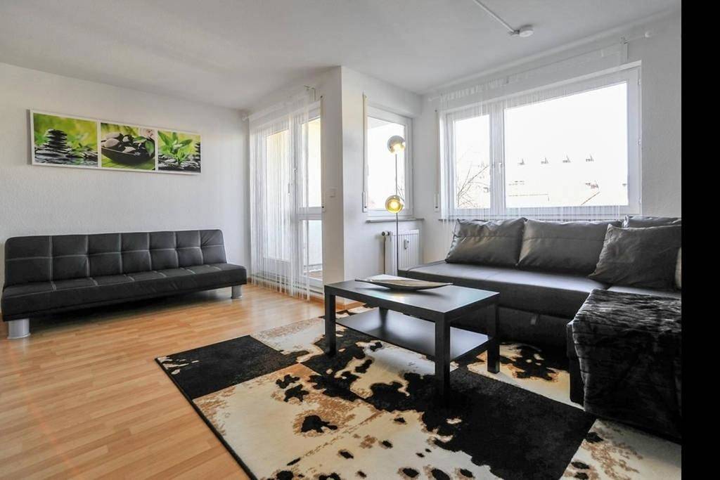 Ganze Wohnung, Traumwohnung Stuttgart in Stuttgart-Mitte, Stuttgart