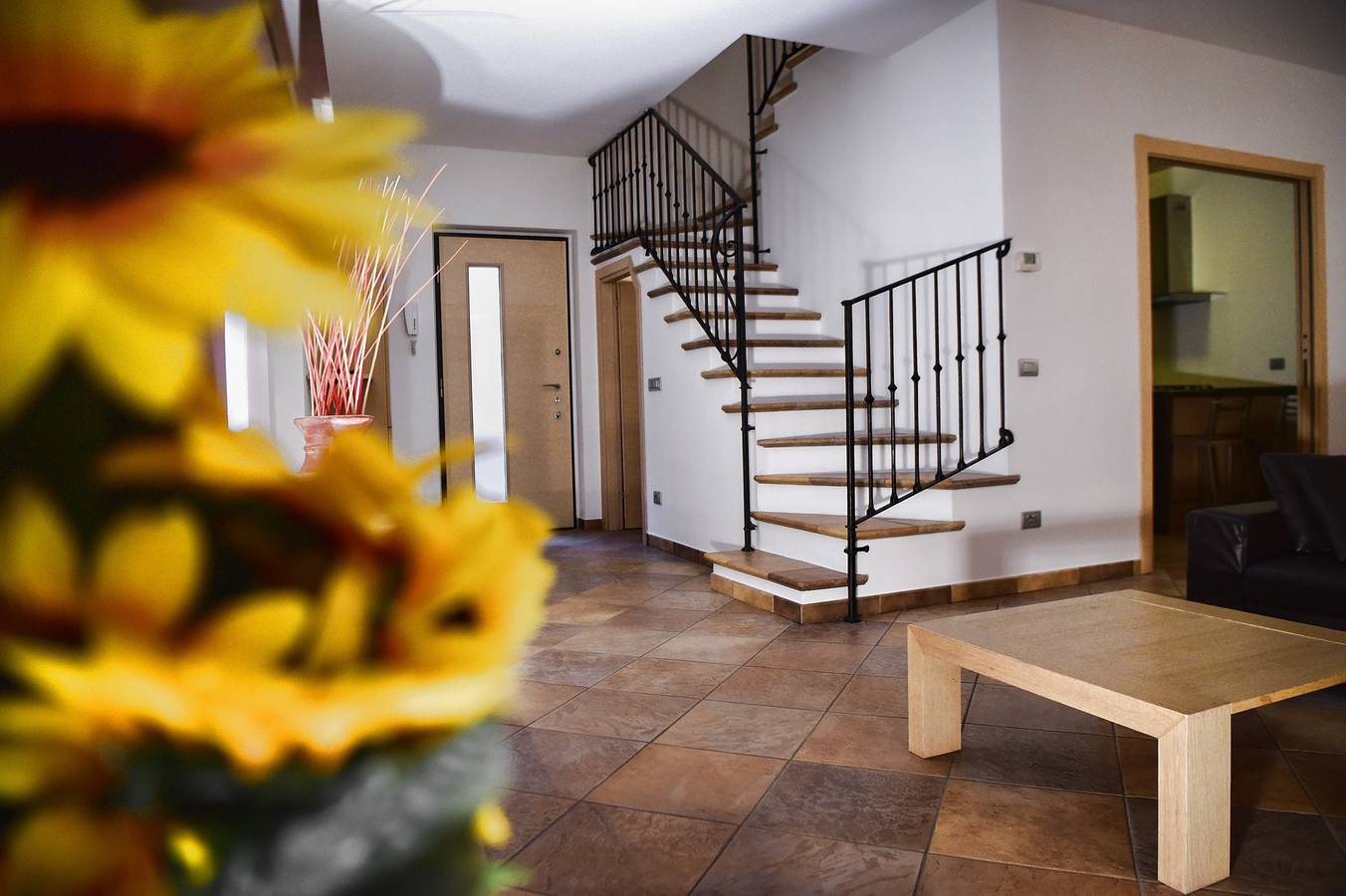 Ganze Wohnung, Roncati Family Apartment in Bellagio, Gemeinde Bellagio