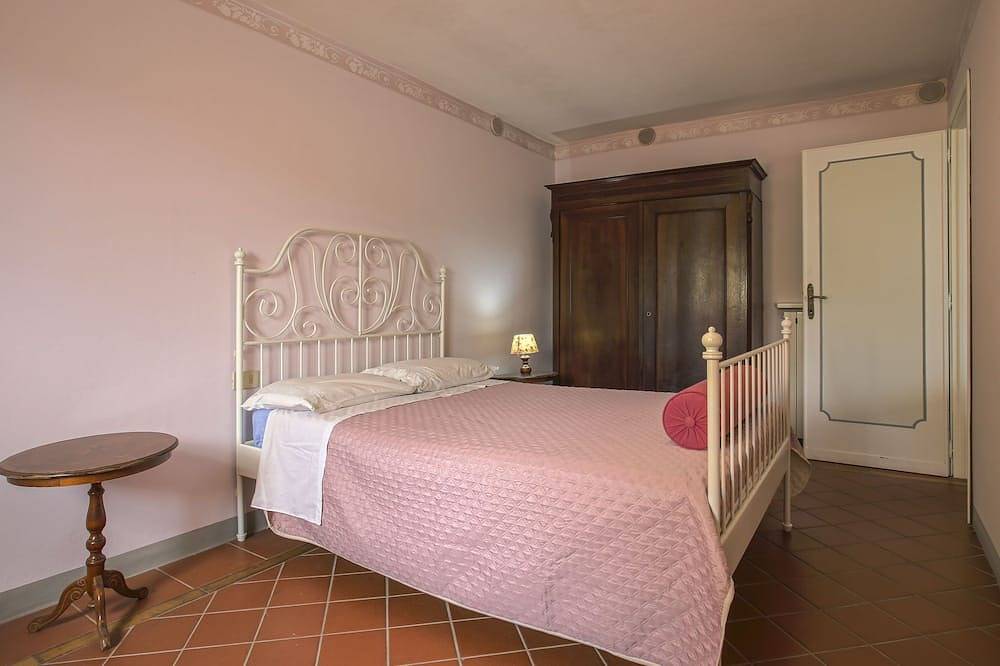 Borgo della Limonaia in Pieve a Nievole, Pistoia Provinz