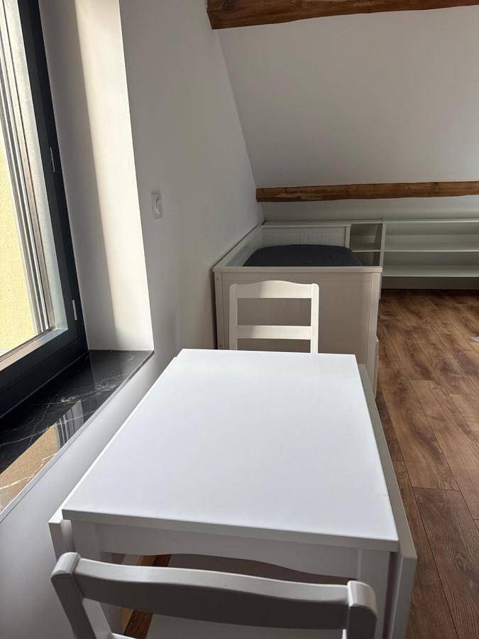 Maison d’hôte pour 6 personnes, avec piscine ainsi que vue et terrasse à Andancette - 2