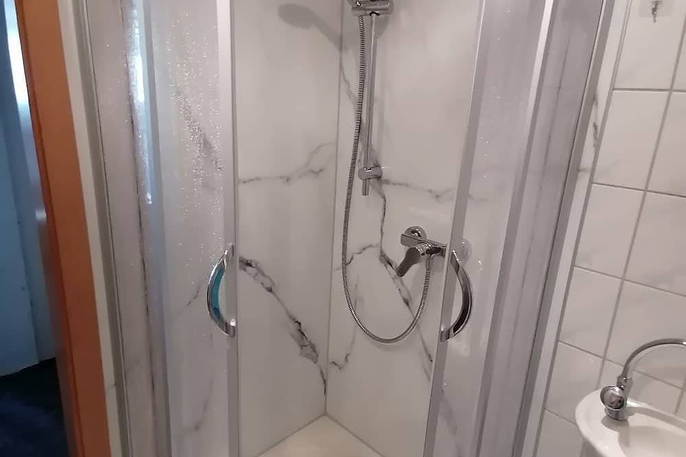 Single room - Holiday home Karl Heinz Striesow in Neuendorf Hiddensee Island, Hiddensee