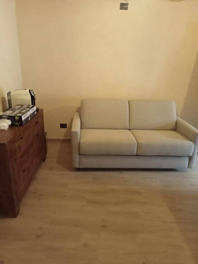 Gîte pour 4 personnes, avec balcon et vue à Demonte - 3