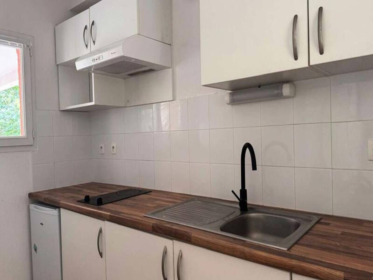 Entire apartment, Apartment in Vernet-les-Bains with Pool in Vernet-les-Bains, Parc naturel régional des Pyrénées catalanes