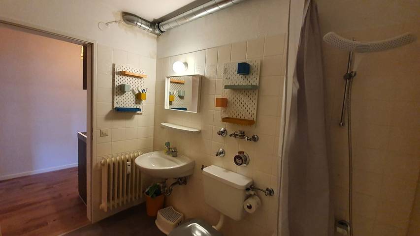 Ganze Wohnung, Gemütliche Ferienwohnung "Schneerose" in Oberstaufen/Steibis mit Oberstaufenplus in Steibis, Oberstaufen