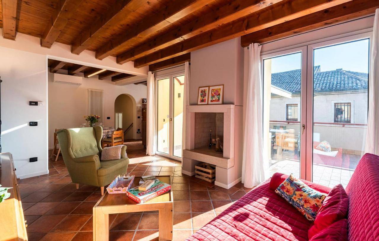 Beautiful Home In Pieve Di Soligo With Wifi in Pieve di Soligo, Prowincja Treviso