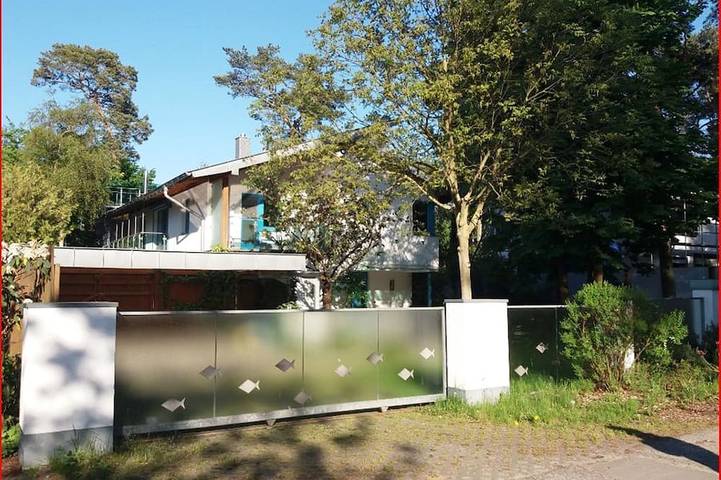 Bauernhof für 4 Personen, mit Whirlpool und Balkon