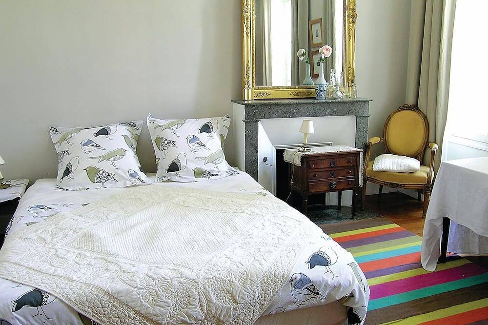 Gemütliches Zuhause in Chablis mit Wlan in Chablis, Auxerre und Umgebung