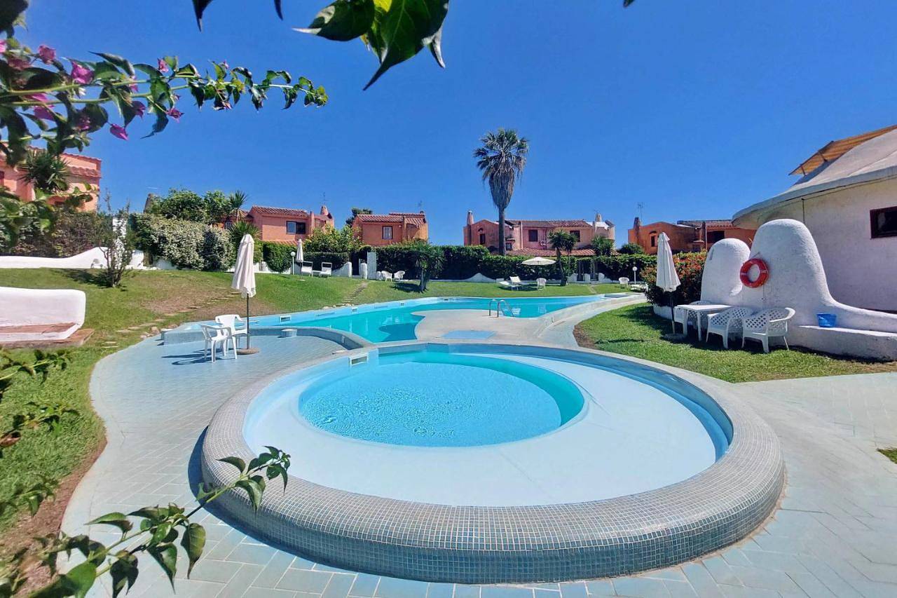 The Roman Riviera Luxury Villa in Ardea, Rom Provinz
