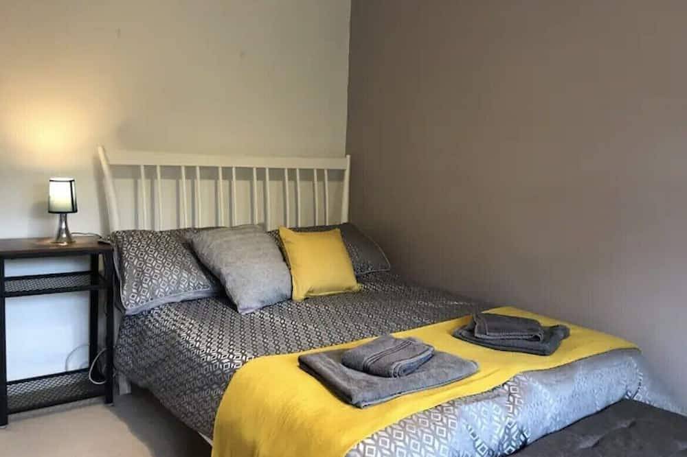 Encantadora casa de pueblo en Bramhall cerca de Manchester in Stockport, Gran Mánchester