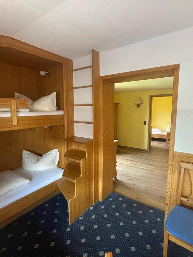 Standard Single Room in Rothenburg ob der Tauber, Vallée de la Tauber
