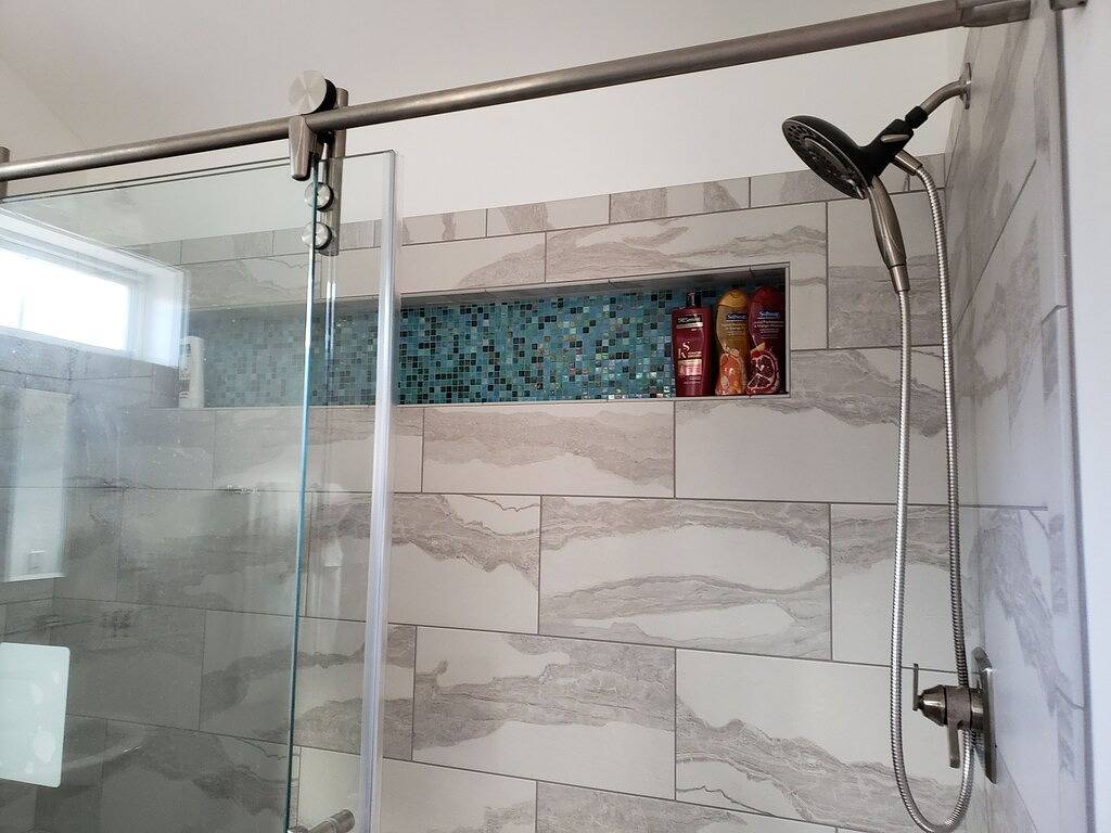 Seien Sie zuerst bei New Cottage, Shenandoah River, 10 min H'burg, Massanutten, Jmu in Shenandoah Nationalpark