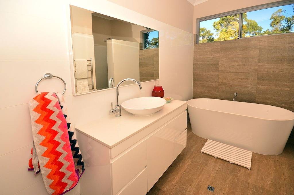 ★ Highview - luxuriös, stilvoll, romantisch, ländlicher Kurzurlaub ★ in Yallingup, Western Australia