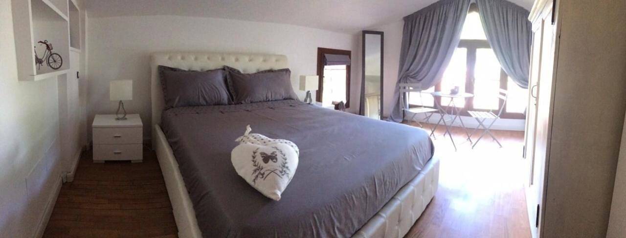 Princess B&B Frascati in Grottaferrata, Castelli Romani