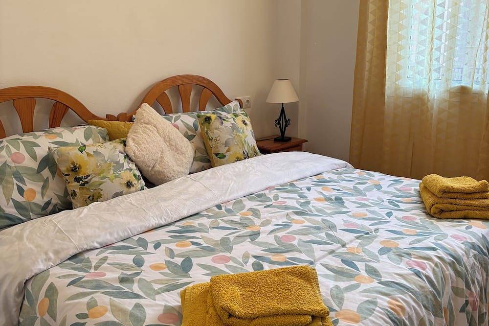Apartamento entero, A lovely cosy Apartment in the Balcones Del Marques complex, Palomares in Palomares, Cuevas del Almanzora
